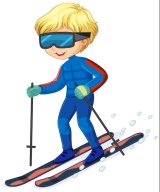 Соревнования по лыжным гонкам памяти Олимпийского чемпиона Сергея Савельева